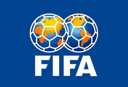 泰晤士：法國體育部長要求國際足聯回應阿根廷球員侮辱法國隊一事