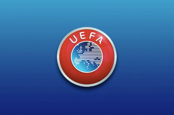 歐足聯官方：歐冠決賽將允許16500名觀眾入場，票價70到600歐不等