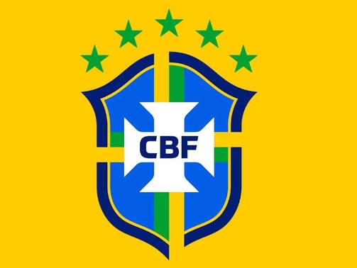 ESPN：南美足聯進行突擊興奮劑檢查，導致巴西發佈會推遲半小時