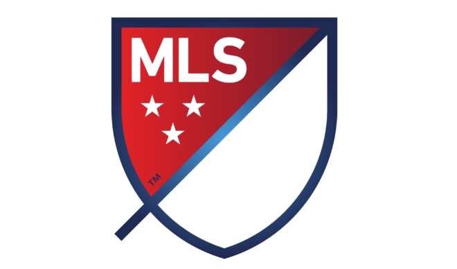 MLS今夏轉會期：美國球隊7月18日至8月14日，加拿大球隊稍有不同
