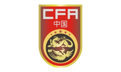 U17亞預賽C組賽程：10月19日至27日，中國首戰巴林、末輪韓國
