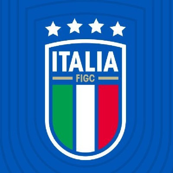 意大利總理梅洛尼：對國傢隊的表現感到失望，意甲的本國球員太少